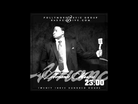 Amandi Music - Looking For Love #2300