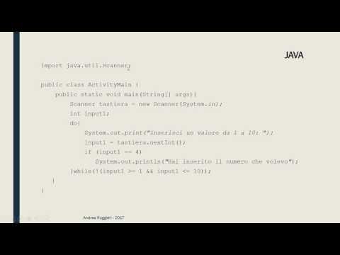 Linguaggi imperativi, logici e funzionali