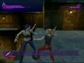 Xbox Longplay Buffy the Vampire Slayer (Part 1 of 3)