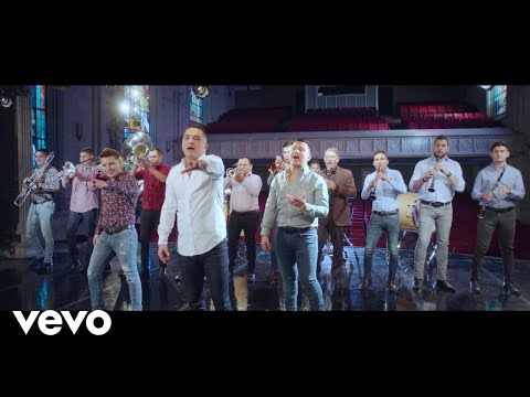 {Ojalá Que Te Enamores} {Ojalá Que Te Enamores} Best Songs