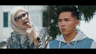 Download lagu Aku Cuma Rindu.. mp3