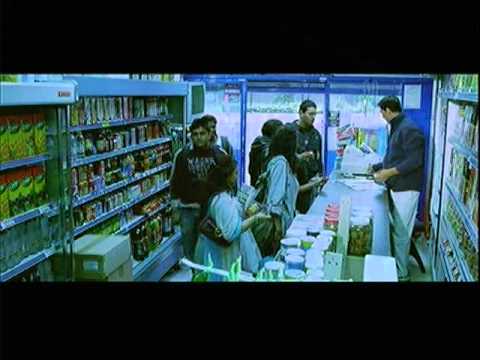 Poster kyun main jagoon