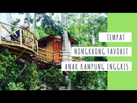 Bagaimana patogen Video gadis Apa yang harus makan untuk potensi laki-laki