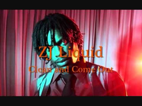 Symphony Riddim Mix - DJ BeaZy (December 2011) - Birchill Prod