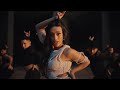 Chanel - TOKE (videoclip)
