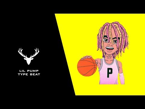 Lil Pump Type Beat x XXXTentacion Type Beat 2018 "Nostalgia" | Dark Rap Instrumental |SOB Production