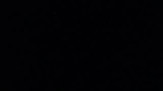 O COME ALL YE FAITHFUL