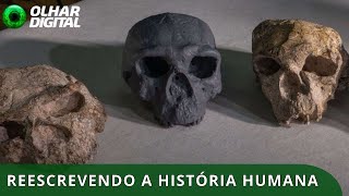 Miniatura do vídeo