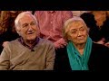 56 Years Married | The Late Late Show | RTÉ One