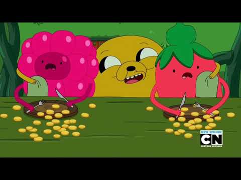 Jake being Mr. Beast for 2 minutes