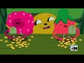 Jake Being Mr Beast For 2 Minutes