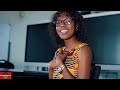 CHIFUNDO MELEKA FT BARBA NYANGULU DEVIL SANGAMAKE MALAWI OFFICIAL GOSPEL MUSIC VIDEO