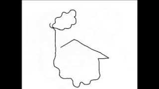 Download lagu IKSAN SKUTER - RUMPUT BERBURU TANAH mp3 Download lagu IKSAN SKUTER - RUMPUT BERBURU TANAH mp3