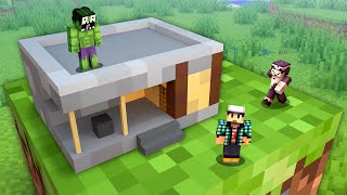 Video thumbnail image