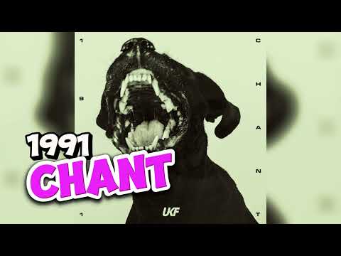 DANCE JAMS - Week 32 Spotlight | fred again.., Kungs, HRRTZ, YouNotUs, DJ Zinc, 1991, Dusky,..