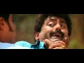 Pappi Appacha 2010 DvDRiP Malluparadise Com 15 17