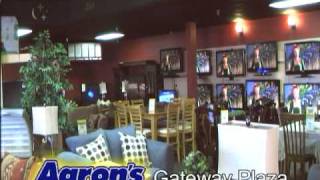 Aarons Local 3