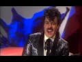 Dieter Qaster Hertrampf - Liebe Pur 1987