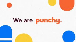 Punchy Studio - Video - 1