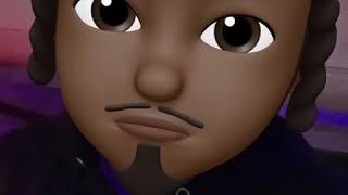 reezy - Gefühl für die Zeit (Hörprobe) 24.01.2019 🚀