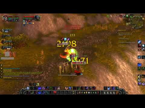🩸🤦‍♂️ Blood DK VS "PAL and party" 😑 / PvP 3.3.5 / BG / WotLK Classic - Warmane