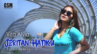 Download lagu Dj Kentrung Jeritan Hatiku - Vita Alvia I   mp3 Download lagu Dj Kentrung Jeritan Hatiku - Vita Alvia I   mp3
