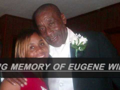 YOUNG GRADY FREESTYLE