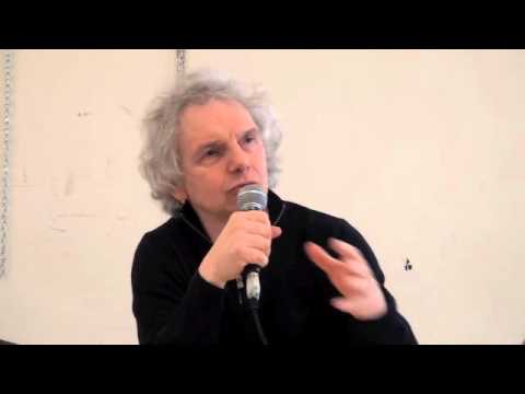 LA BONIFICA DI PORTO MARGHERA