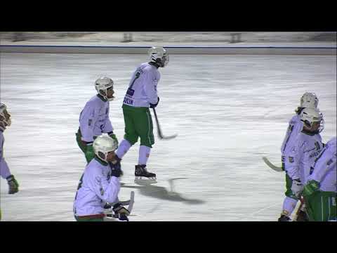 Kampparit - Veiterä 0-3