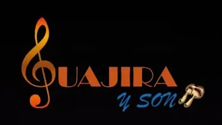 Video de Guajira y Son de Jorge Quinchía