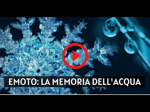 Baralgin pungere con il mal di schiena Causando mal di donna in vita