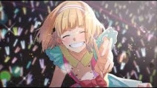 ありがとうの気持ちをこめてファンサ歌ってみた【ばぁう】