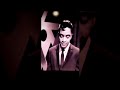 JACKIE WILSON  ( Live) " Forever And A    Day " .