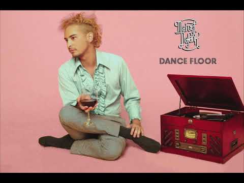 Marcel Dafonk - Dance Floor [Official Audio]