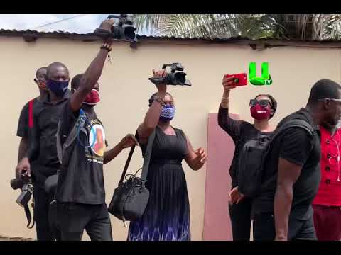 Get Aitqvrr7knzhvm Free HD Wallpaper Aitqvrr7knzhvm For iPhone Free