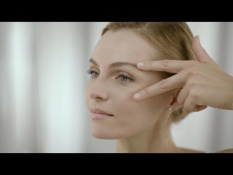 How to Use Natura Bisse Inhibit High Definition Treatment | LovelySkin