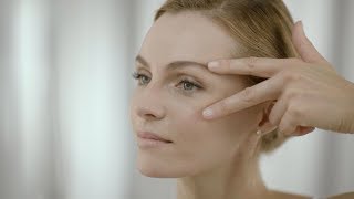 How to Use Natura Bisse Inhibit High Definition Treatment