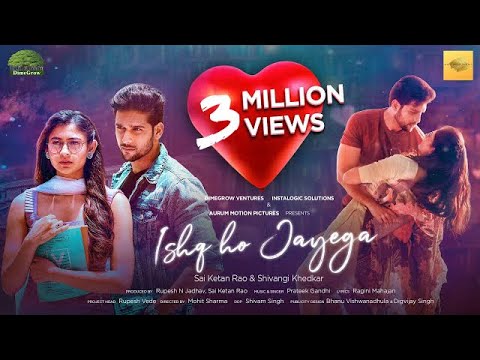 Ragini Mahajan As a lyrici...