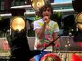 Mika - Sweet Dreams (Are Made of These) 