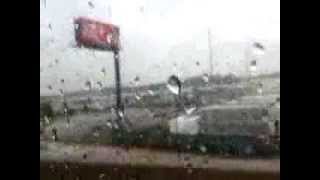Menomena - Wet and Rusting