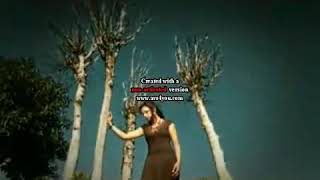 Download lagu Chadke na jave yara hans raj hans mp3 Download lagu Chadke na jave yara hans raj hans mp3