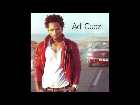 Adi Cudz - Esta Noite É Nossa