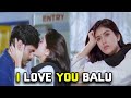 Pawan Kalyan And Keerthi Reddy Emotional Climax Scene Vasuki Cinema Ticket