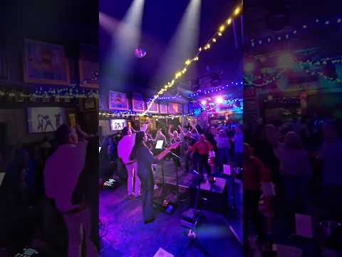 🎶 Caribe Groove en Vivo | Latin Fusion Music Show – Jacksonville, FL.                   #latinbeat