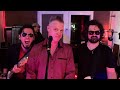 Loverboy S Classic Working For The Weekend Full Live Band Cover Sing It Live