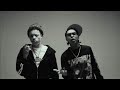 LUHH DYL X LIL TONY TYPE BEAT Wouldn T Believe CHROME HEART