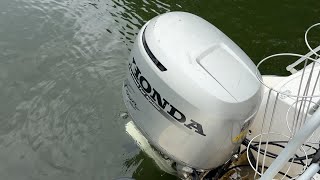 Моторна јахта TG 7200 | Слика 4 - Autoline
