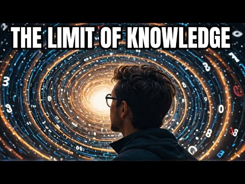 Gödel’s Incompleteness Theorem: The Limit to Knowing Everything