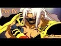 Battle Arena Toshinden 3 Ps1 For Pc Directly