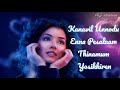 Nee Varuvayena Song Download Tamilwhatsappstatus RJstatus
